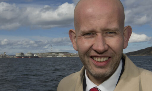 Miljøorganisasjoner saksøker staten