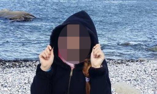Unge jenter smuglet til Norge som toppidrettsutøvere: Politiet vil se på sakene på nytt