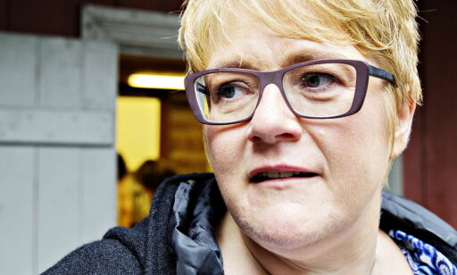 Skuffet over forslag til ny NRK-lisens: - Femtitalls, usosial og gammeldags