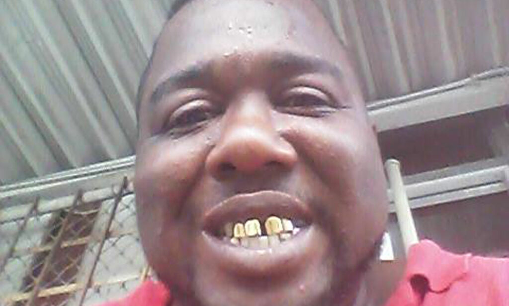 USA raser etter at Alton Sterling døde under pågripelse. Nå etterforsker FBI saken