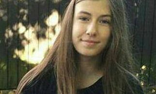 Politiet har fått 250 nye tips etter at Emilie (17) ble funnet drept