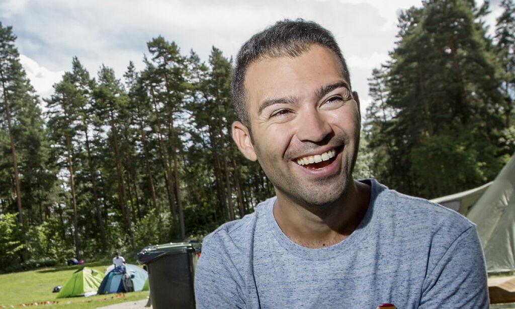 - Norsk innvandringshistorie er en suksesshistorie