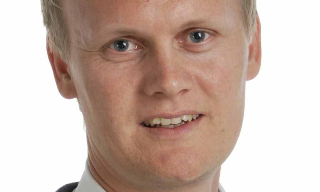 Jusprofessor: - Hemsedal-saken burde ha blitt anket til Høyesterett