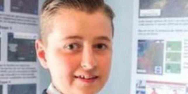 «Alle» trodde William (15) hadde oppdaget skjult mayaby. Forskere mener det trolig er noe helt annet