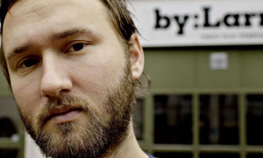 Bylarm-programsjefen etter rock-bråket: - Ikke skyt budbringeren