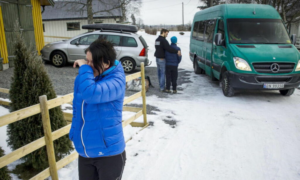 Byråden kaller Bydel Bjerke inn på teppet i dag: Krever løsning i fostermor-saken