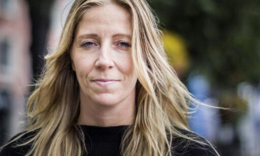 WWF-Jensen om budsjettet: - Dette er et «minste felles multiplum»