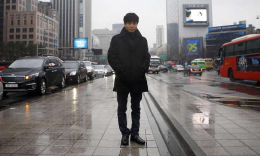 Derfor kan vi ikke tro på alt som fortelles om Nord-Korea