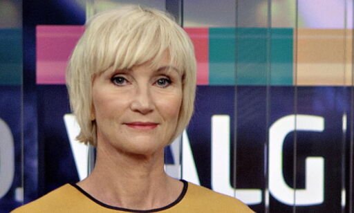 - Fikk nei, og misbrukte klipp med Nina Owing i skrytevideo