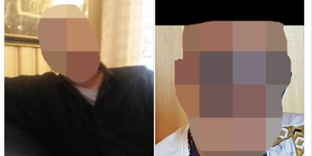 Mannen som ikke kan fengsles: Han fortsetter å stjele, men har «grønt kort» hos politiet