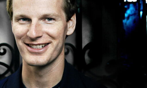 Her er Joachim Triers stjernelag