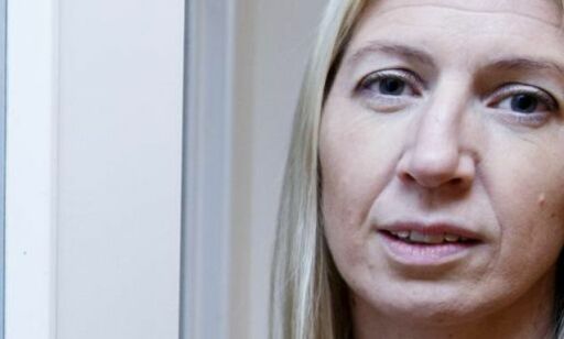 Hvis Actis skal sendes på skoleturné, vil vi advare mot det