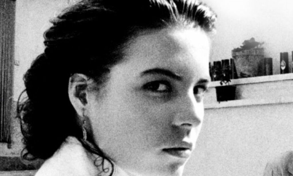 Påstått avsløring av mysteriet Elena Ferrante setter sinnene i kok
