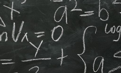 Hvorfor er Norge i bunnen i Europa når det gjelder matematikkunnskaper?