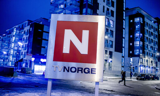 TVNorge lover «en helt ny måte å oppleve tv på»