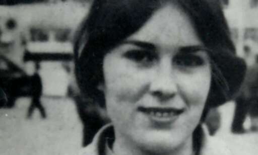 Den kvinnelige massemorderen:«En dag vil dere betale prisen for deres latter og mine tårer»