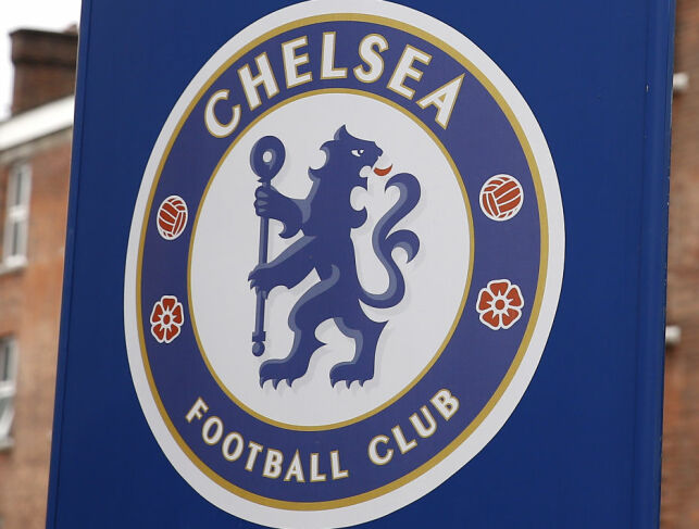 Telegraph: Chelsea betalte ungdomsspiller for å holde kjeft om overgrepsanklager