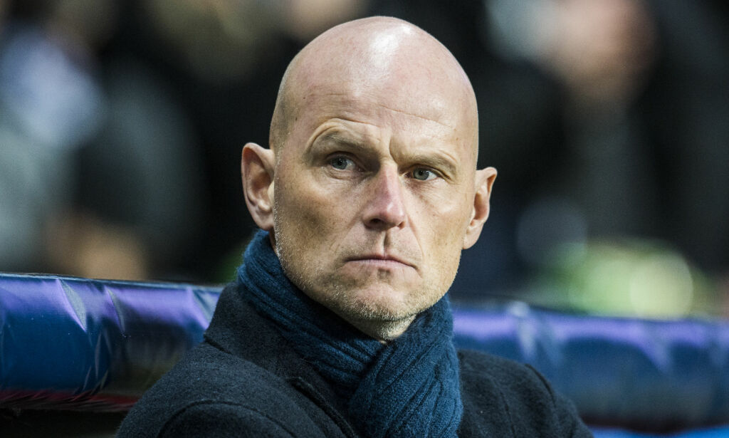 Solbakken roses og beskyldes for å forderve fedrelandet: - Må stå opp mot slike holdninger