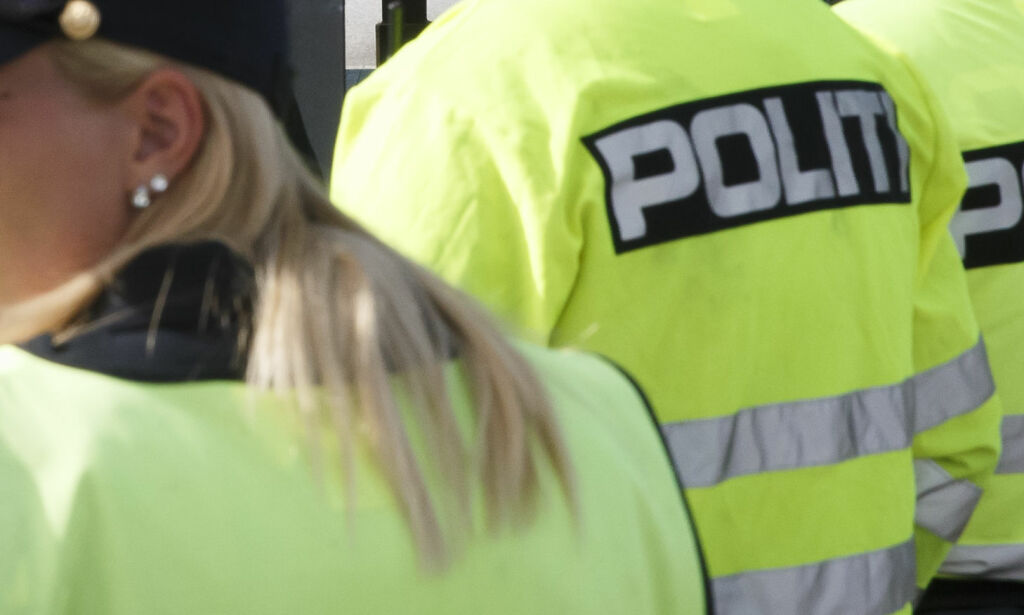 Tollerne fortviler på grensa: - Sjefen forteller ikke sannheten