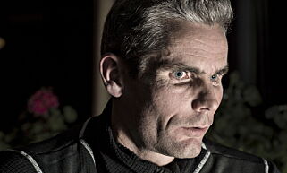Thomas Alsgaard irriterer seg over sin gamle kompis Vegard Ulvang: - Håpløst. Det er frustrerende