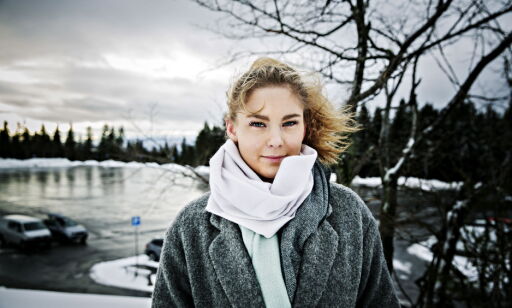Tiril (20) ble gjengvoldtatt på russetreff: - Det er rart å si, men jeg har blitt mer selvsikker