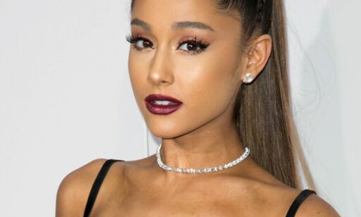 Ariana Grande ble trakassert: - Jeg er ikke et kjøttstykke!