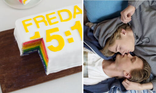 Årets beste nyhet? - Dette vil SKAM-fansen elske!
