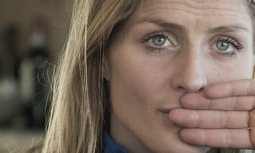 Er saken mot Therese Johaug i virkeligheten en rettslig skandale?