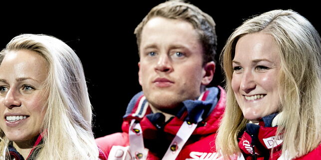 Tarjei Bøs mareritt forverres: - Har det ikke bra. Det er trist og kjedelig