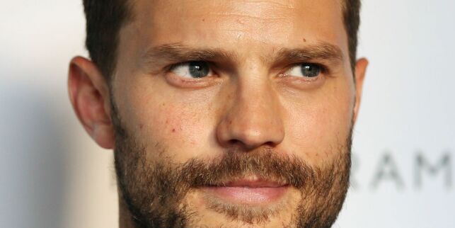 «Fifty Shades»-stjerna røpet egne sexvaner