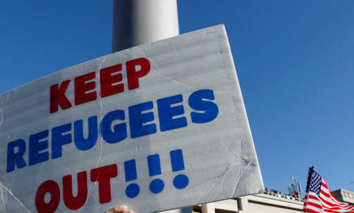 Ølreklame under Super Bowl setter sinnene i kok