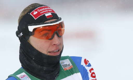 Kowalczyk hånet Johaug. Nå slakter hun Fourcade for det motsatte: - En skam