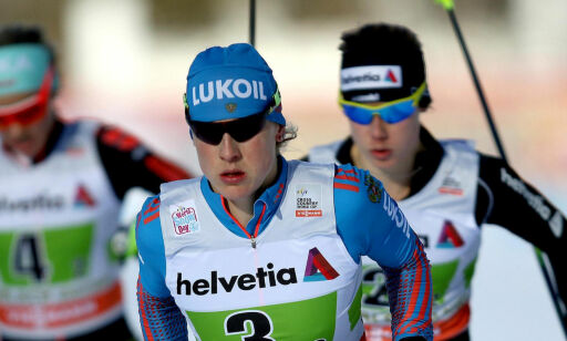 EPO-dømt og gullkandidat i VM:- Skjønner ikke hva som foregår