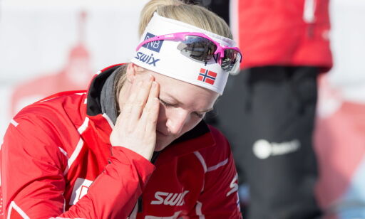 VM-håp i tårer: - Det er mitt verste mareritt