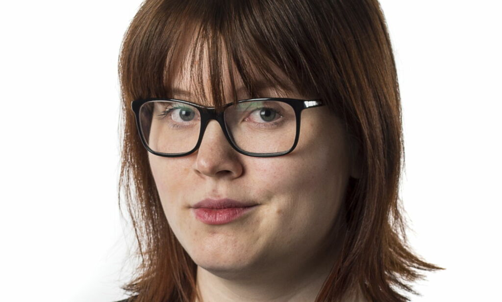 Ja, seksuell trakassering er et stort problem. Men hva skjer når vi sier fra?