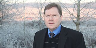 Misbrukte barn i 30 år - lørdag ble han drept i fengsel. - Han fryktet at dette ville skje