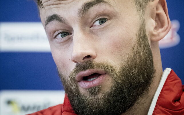 Petter Northug med kraftig kritikk mot landslagssjefen: - Enten er han snill som en pus, eller så er han verst i klassen