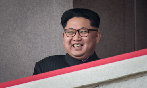 Eksperter advarer etter nordkoreansk missiltest: - En type oppførsel du ser fra en stat som planlegger å utplassere atomvåpen til sine militære enheter
