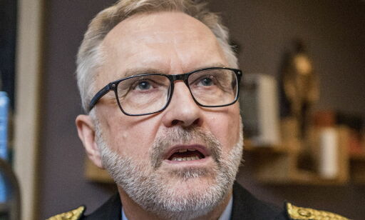 Dagbladet mener: Ingen trenger Oslopolitiets fordomsfulle moralisme