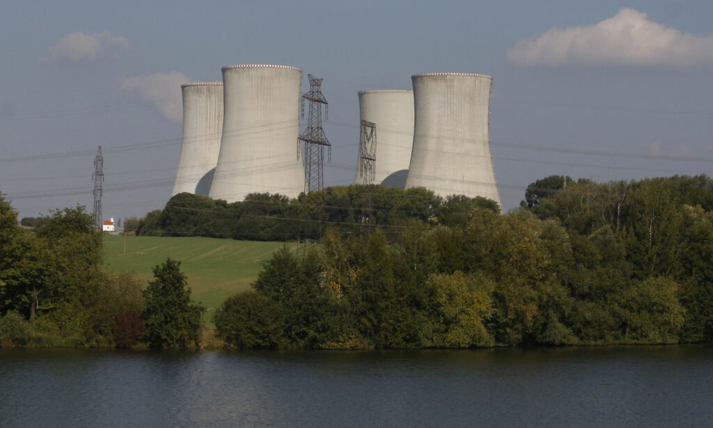 Ciceros grønne klimahykleri