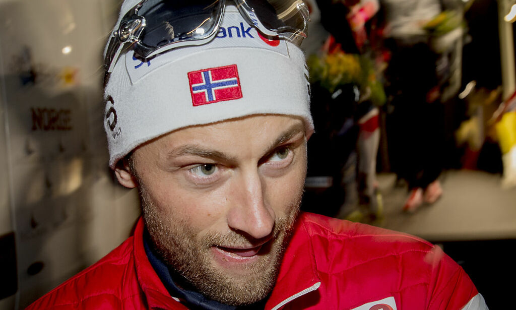 Petter Northugs nådeløse oppgjør med Vidar Løfshus - Han har tråkket opp sin egen grav