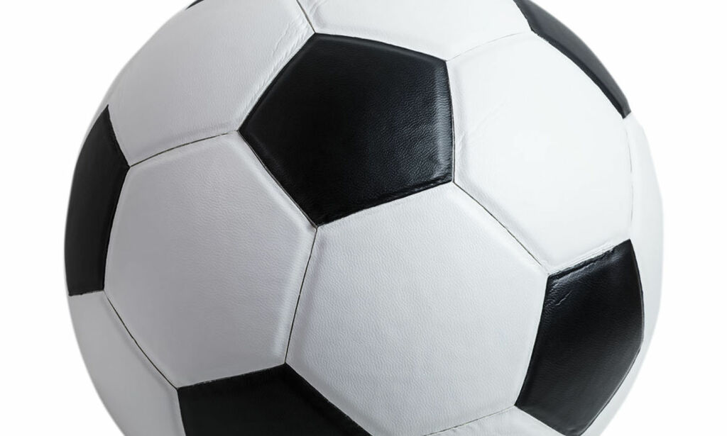 Dagbladet kårer Norges 50 beste fotballspillere