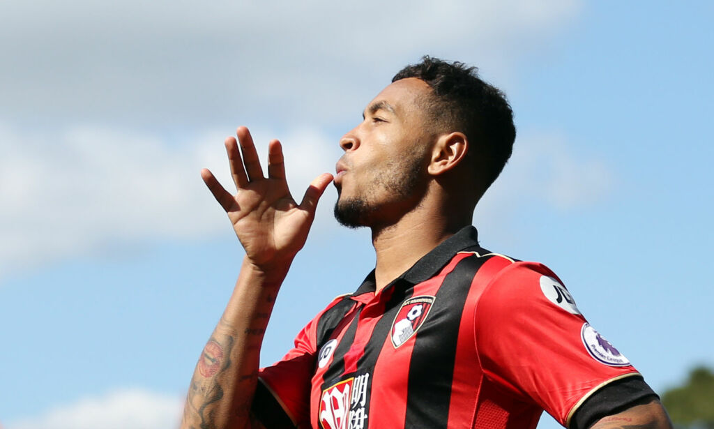 King vekker oppsikt: Scorer like mye som to Premier League-lag til sammen