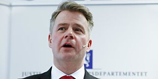 Personvern er ikke en restluksus fra det analoge samfunnet