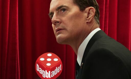 Er «Twin Peaks» verdt et nytt besøk?