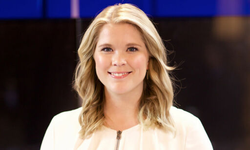 Sportsprofil saksøker TV 2