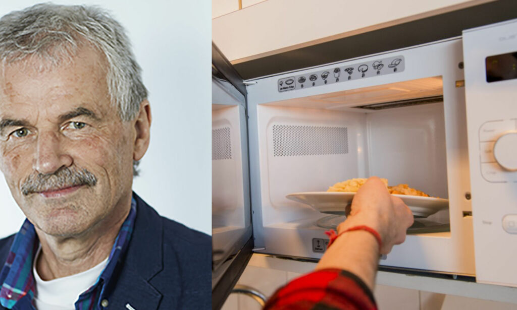 Mattilsynet: - Middagene du bør unngå å tine i mikroen
