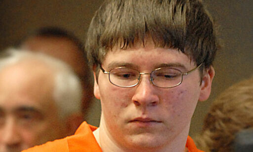 «Making a Murderer»-Brendan får ikke saken gjenopptatt
