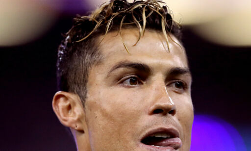 Først Messi, så Ronaldo og nå Mourinho. Derfor havnet de i skattetrøbbel