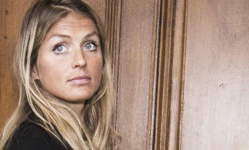 Johaug mister OL. Her er den endelige CAS-dommen